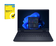 Laptop Dell Alienware 16 Aurora Core 7 240H/32GB/1TB/W11 RTX5060 Zestaw